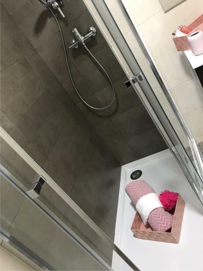 Apartamento T&T Ocean No Clube Praia Da Rocha Portimão Kültér fotó