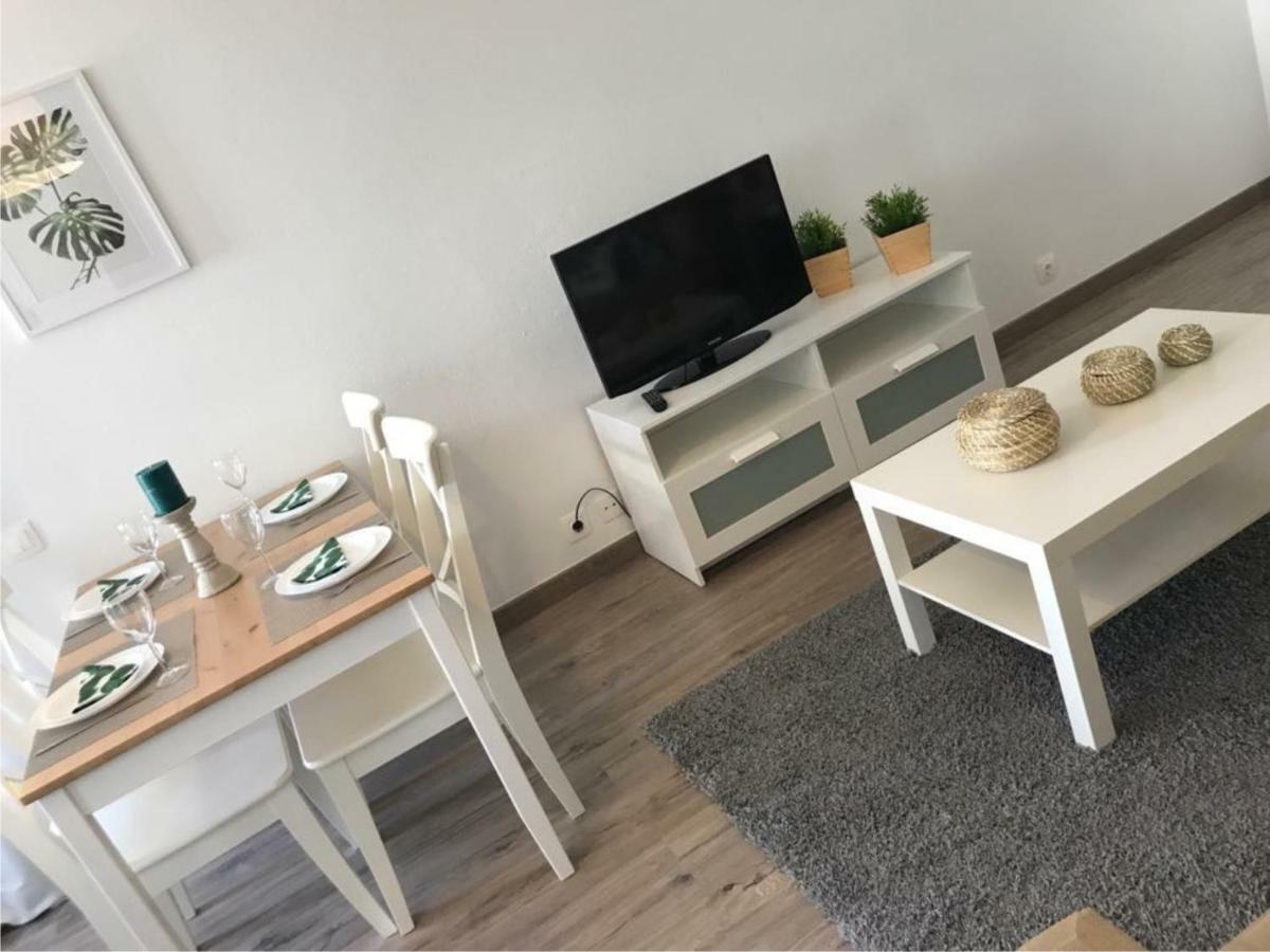 Apartamento T&T Ocean No Clube Praia Da Rocha Portimão Kültér fotó